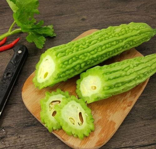 我在田野吃瓜,一场别开生面的乡村美食之旅