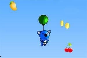 吃瓜小熊kpop,吃瓜小熊带你探秘K-pop世界