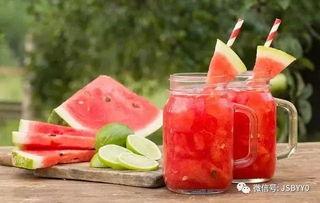 立夏吃夏瓜之歌