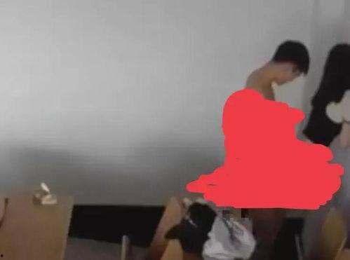 吃瓜在线大学生,大学生们的网络娱乐生活全景