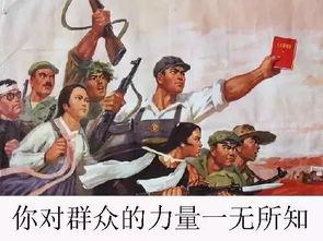 吃瓜历史小说,穿越时空的宫廷八卦录