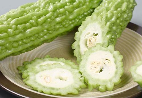 老变瓜怎么炒着吃