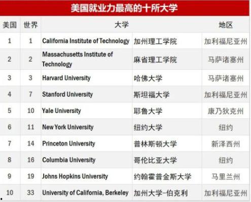 灵活排位吃瓜,吃瓜群众如何轻松应对电竞风云