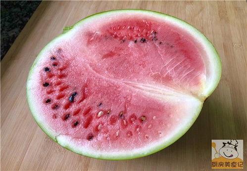 梦见吃和朋友吃大土瓜,大土瓜与友情的甜蜜邂逅