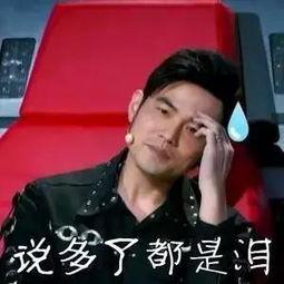 周杰伦吃瓜歌曲