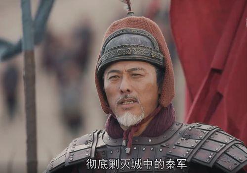 李牧吃瓜合集,揭秘娱乐圈幕后风云