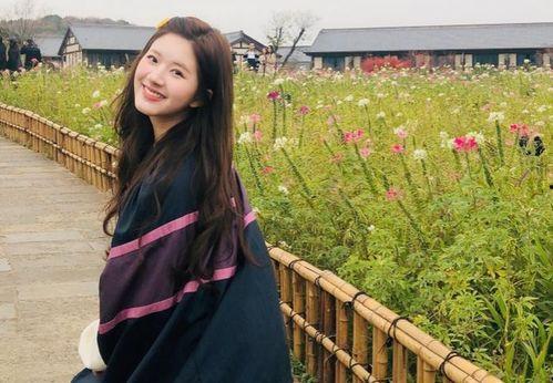 永康吃瓜女主,揭秘网络热议背后的真相