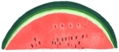 吃瓜群众之小板凳